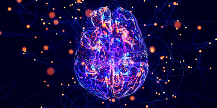 Catching Alzheimer's Earlier: Pairing Brain Scans With a Blood Test